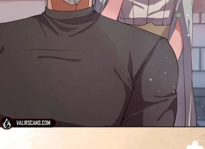 Read Healing Fingertips chapter 20 image 96 on Lezhin