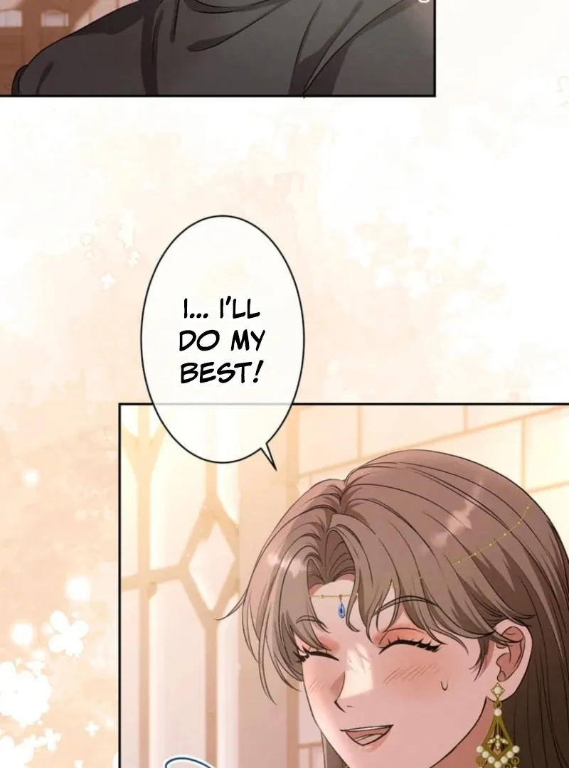 Read Healing Fingertips chapter 20 image 98 on Lezhin