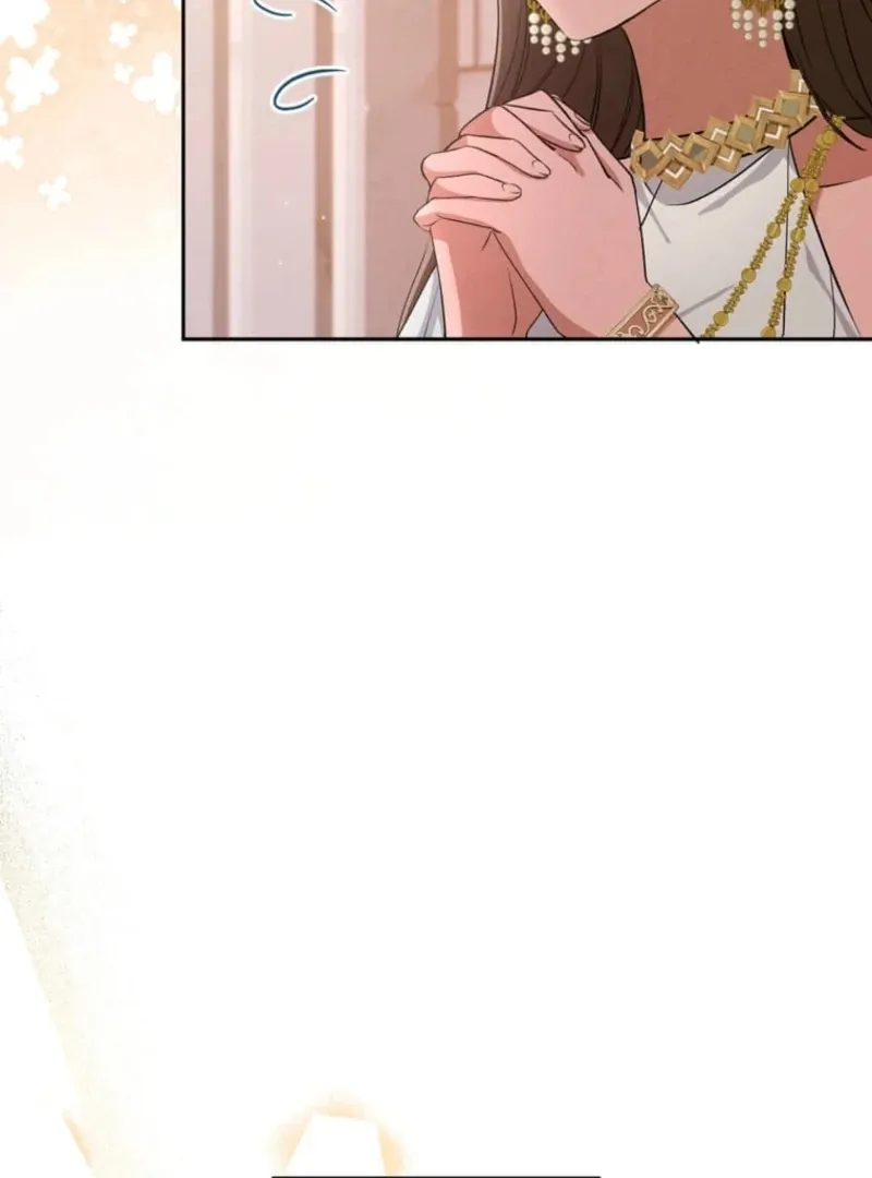Read Healing Fingertips chapter 20 image 99 on Lezhin
