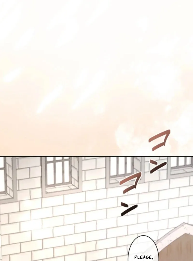 Read Healing Fingertips chapter 21 image 1 on Lezhin