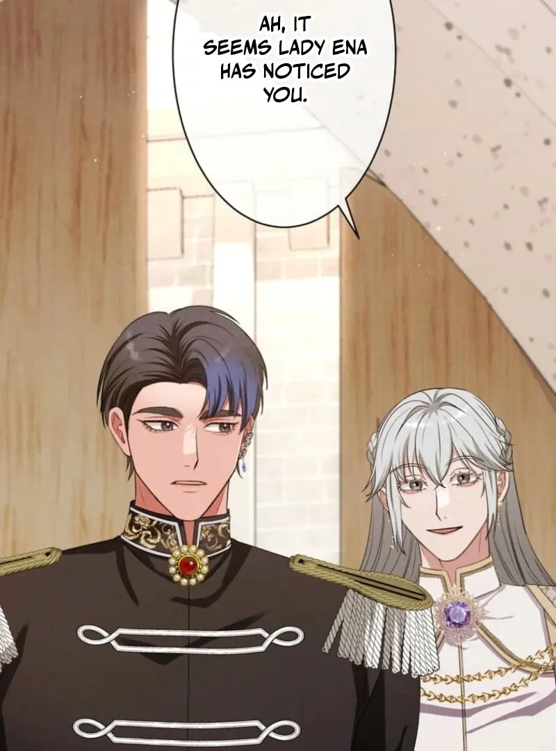 Read Healing Fingertips chapter 21 image 10 on Lezhin