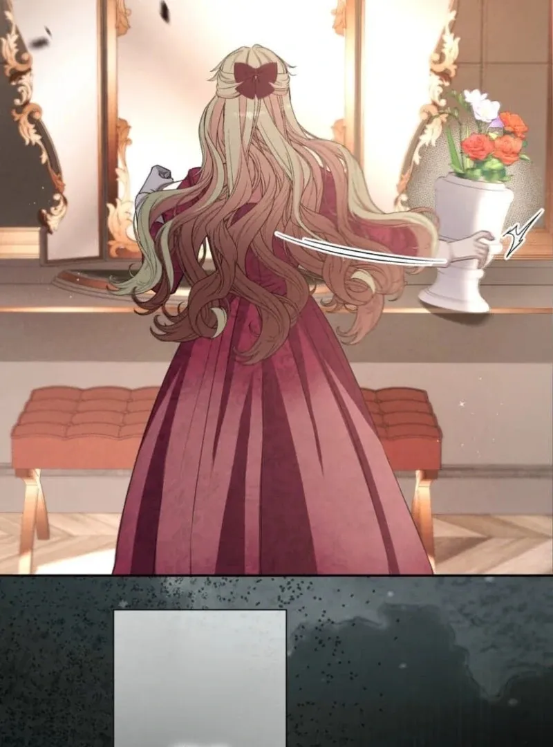 Read Healing Fingertips chapter 21 image 100 on Lezhin