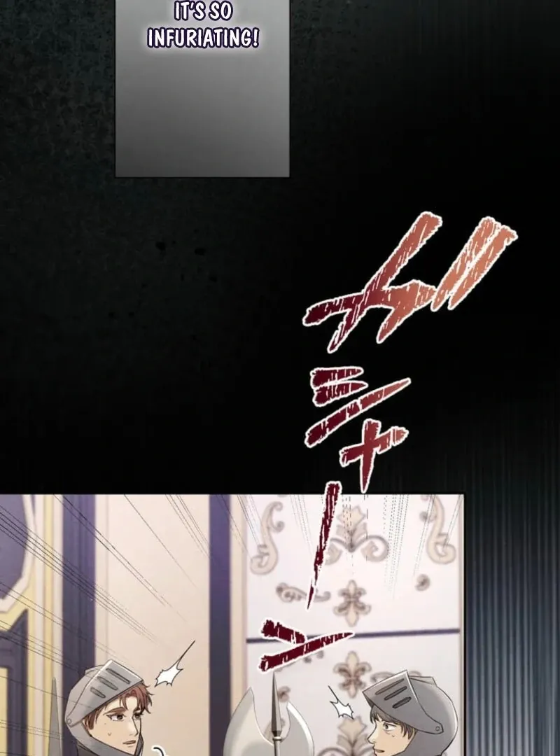 Read Healing Fingertips chapter 21 image 101 on Lezhin