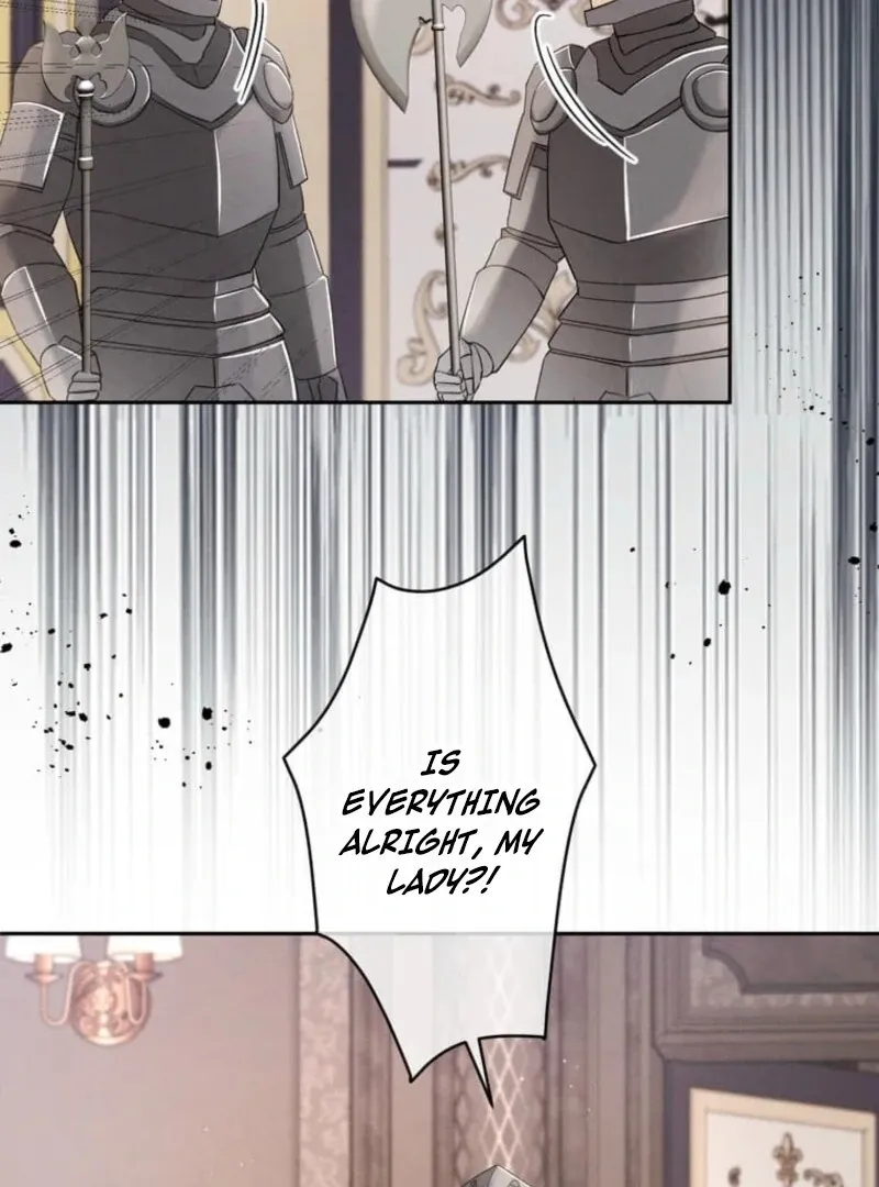 Read Healing Fingertips chapter 21 image 102 on Lezhin