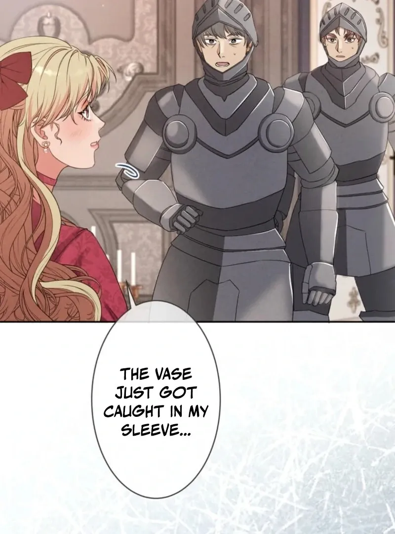 Read Healing Fingertips chapter 21 image 103 on Lezhin