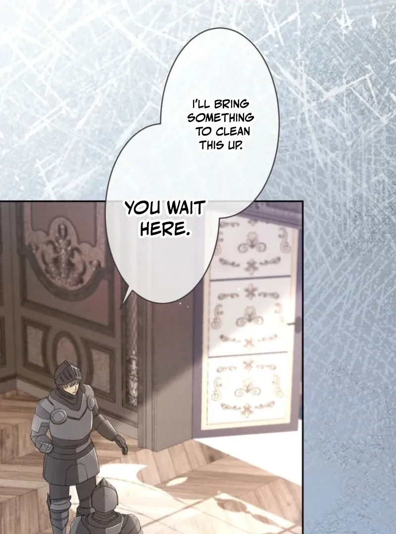 Read Healing Fingertips chapter 21 image 104 on Lezhin