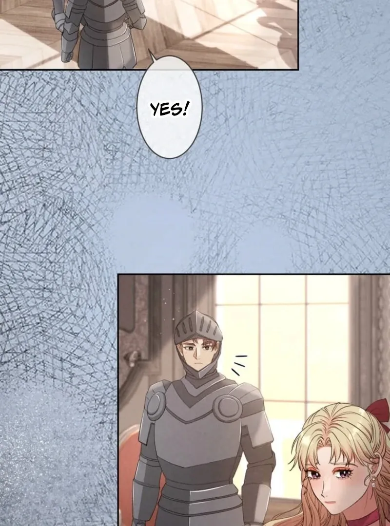 Read Healing Fingertips chapter 21 image 105 on Lezhin