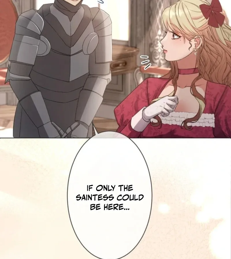 Read Healing Fingertips chapter 21 image 107 on Lezhin