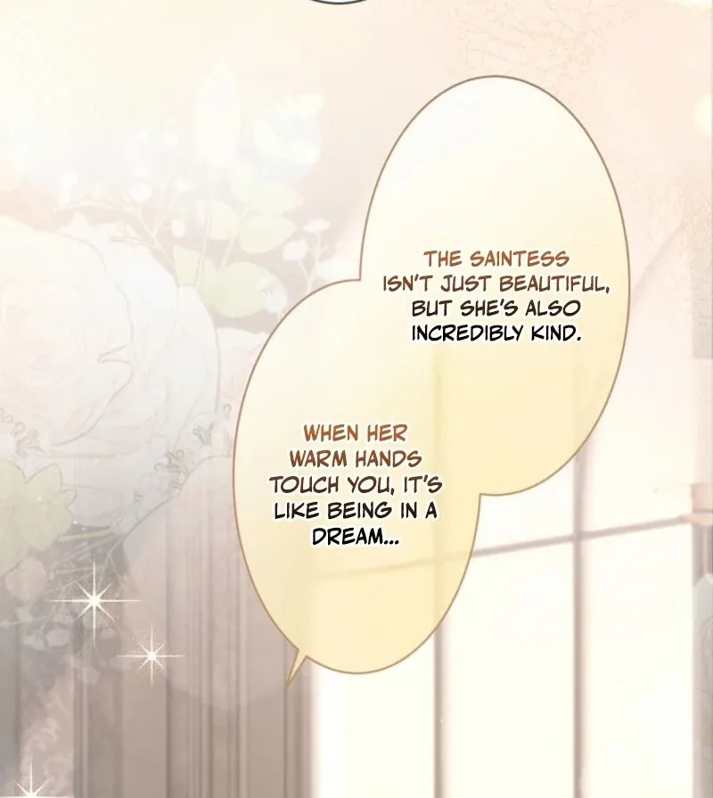 Read Healing Fingertips chapter 21 image 108 on Lezhin
