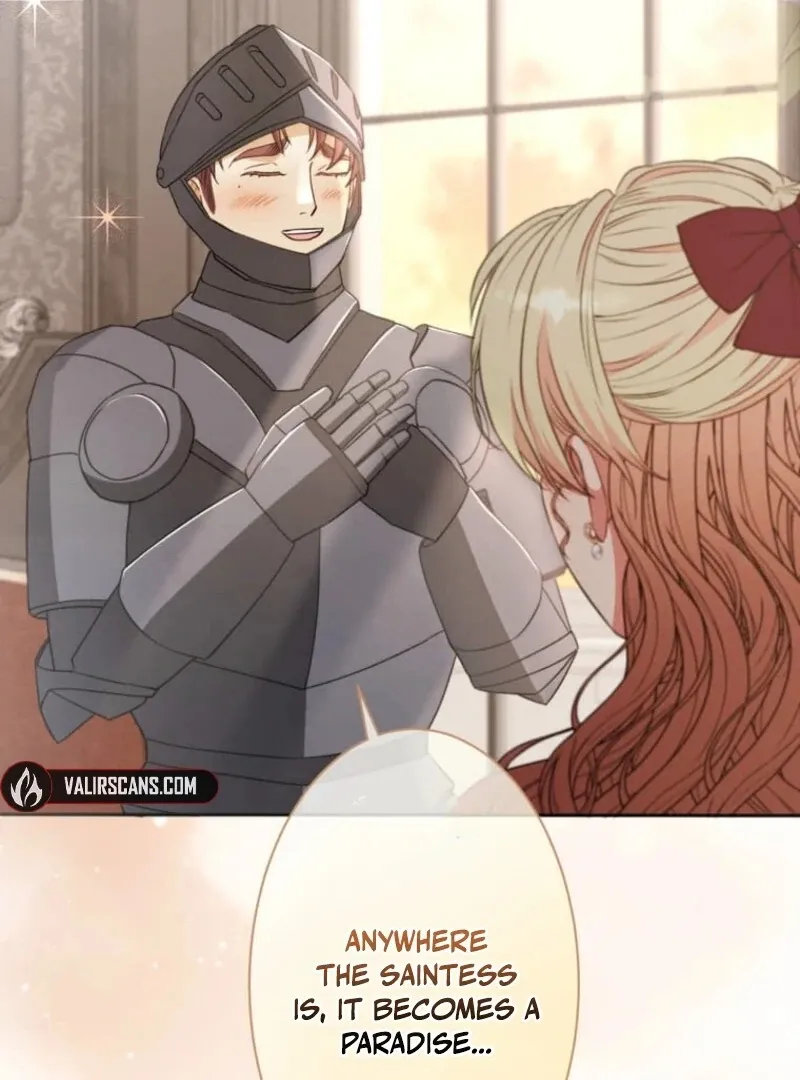 Read Healing Fingertips chapter 21 image 109 on Lezhin