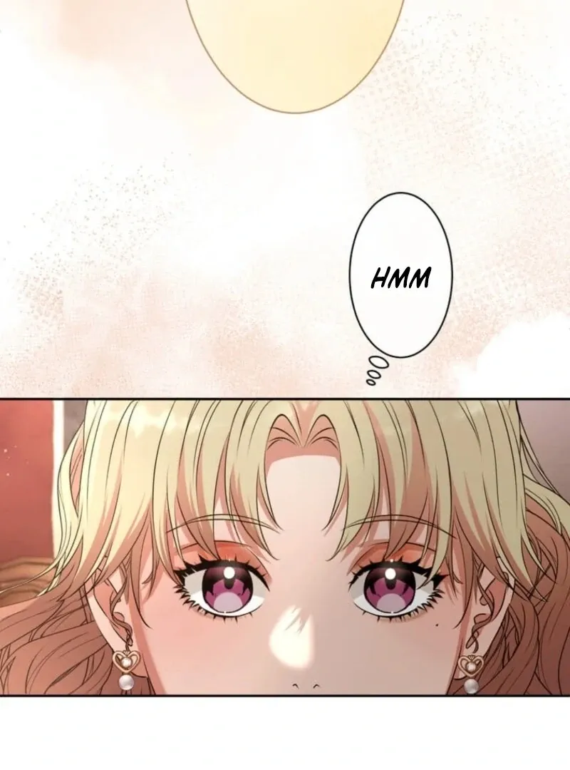 Read Healing Fingertips chapter 21 image 110 on Lezhin
