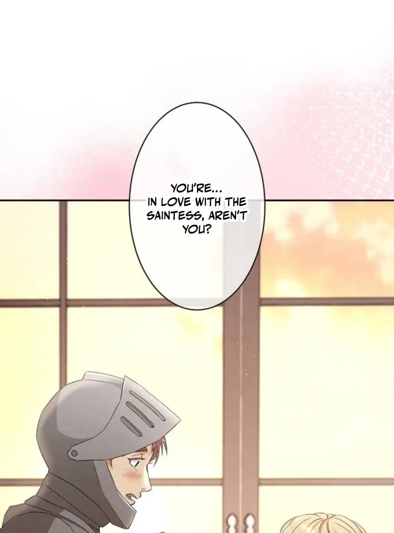 Read Healing Fingertips chapter 21 image 111 on Lezhin
