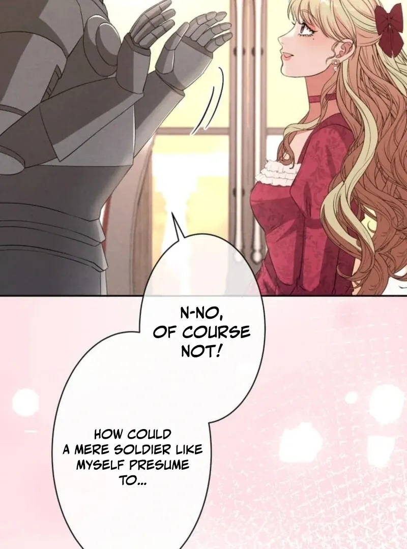 Read Healing Fingertips chapter 21 image 112 on Lezhin