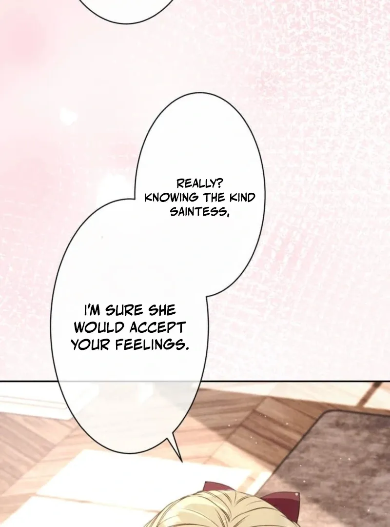 Read Healing Fingertips chapter 21 image 113 on Lezhin