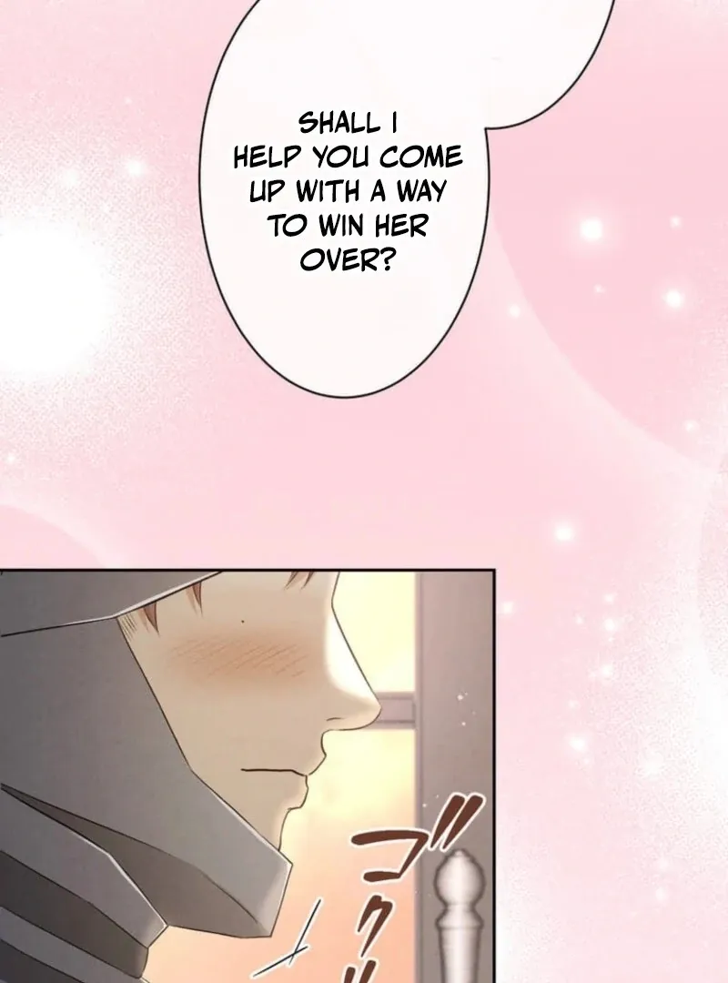 Read Healing Fingertips chapter 21 image 115 on Lezhin