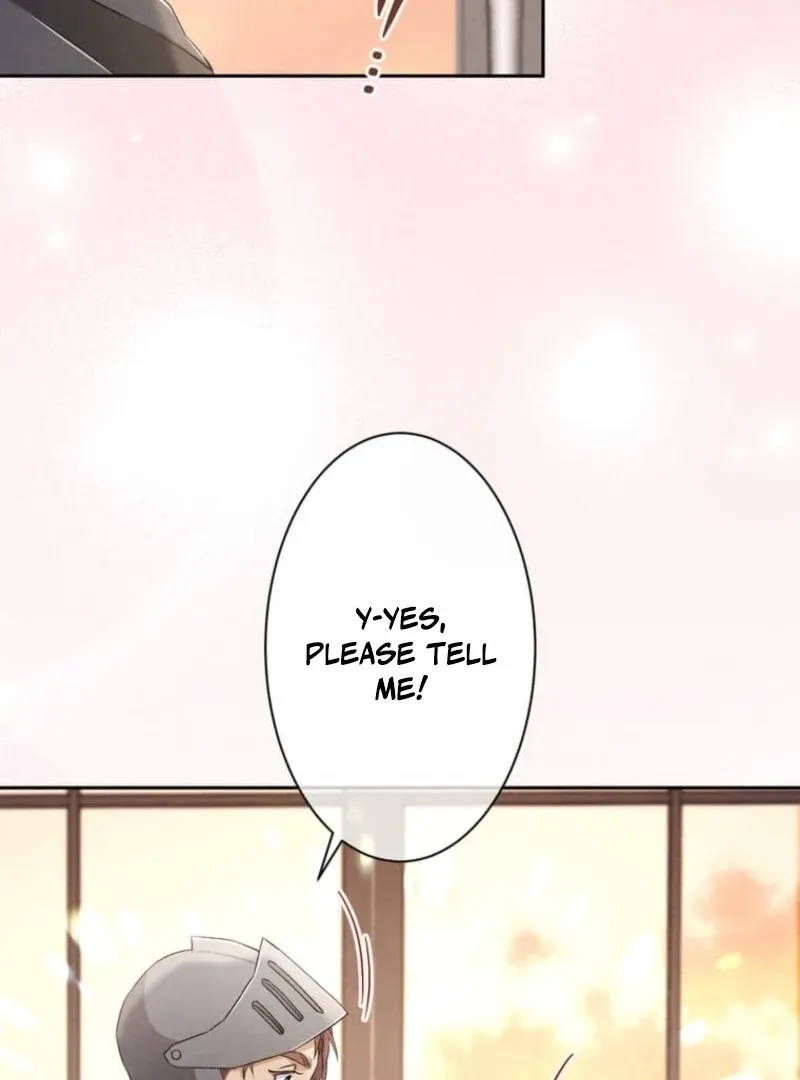 Read Healing Fingertips chapter 21 image 116 on Lezhin