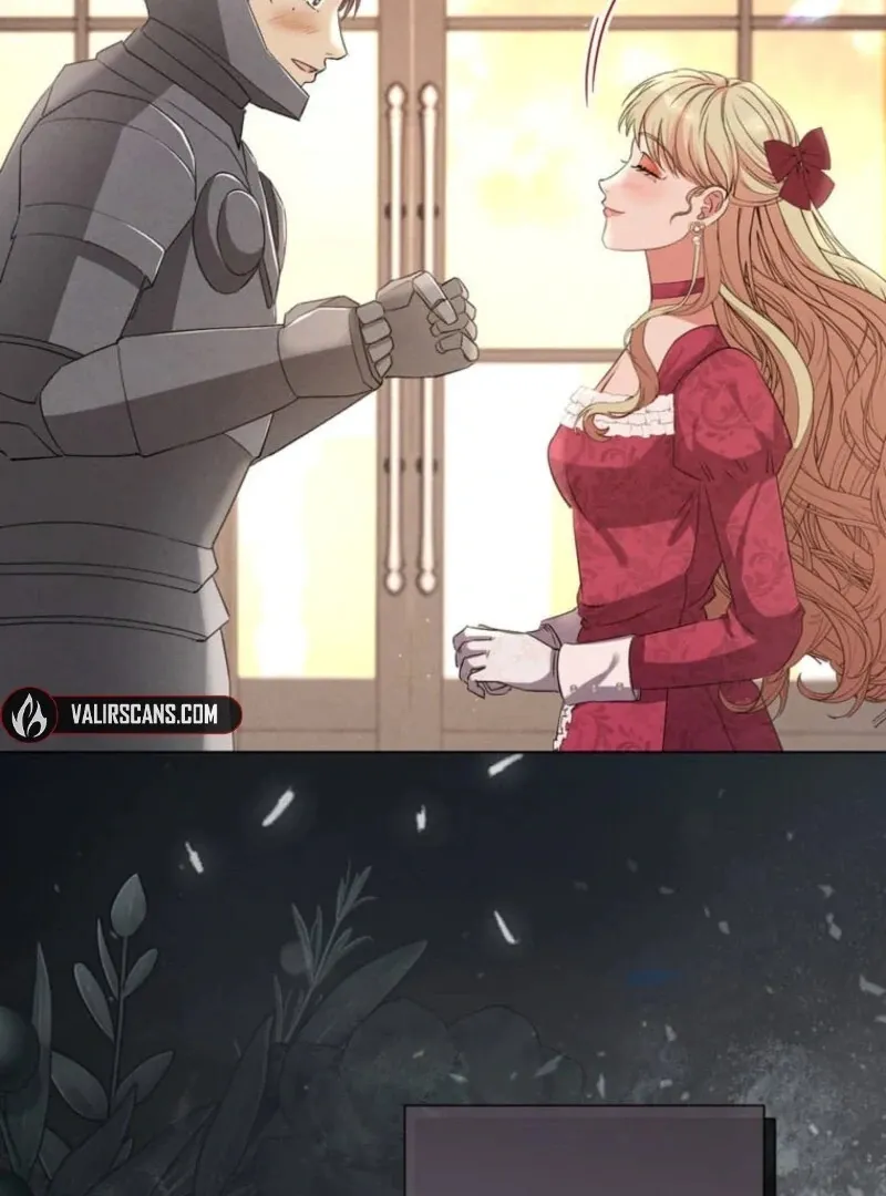 Read Healing Fingertips chapter 21 image 117 on Lezhin
