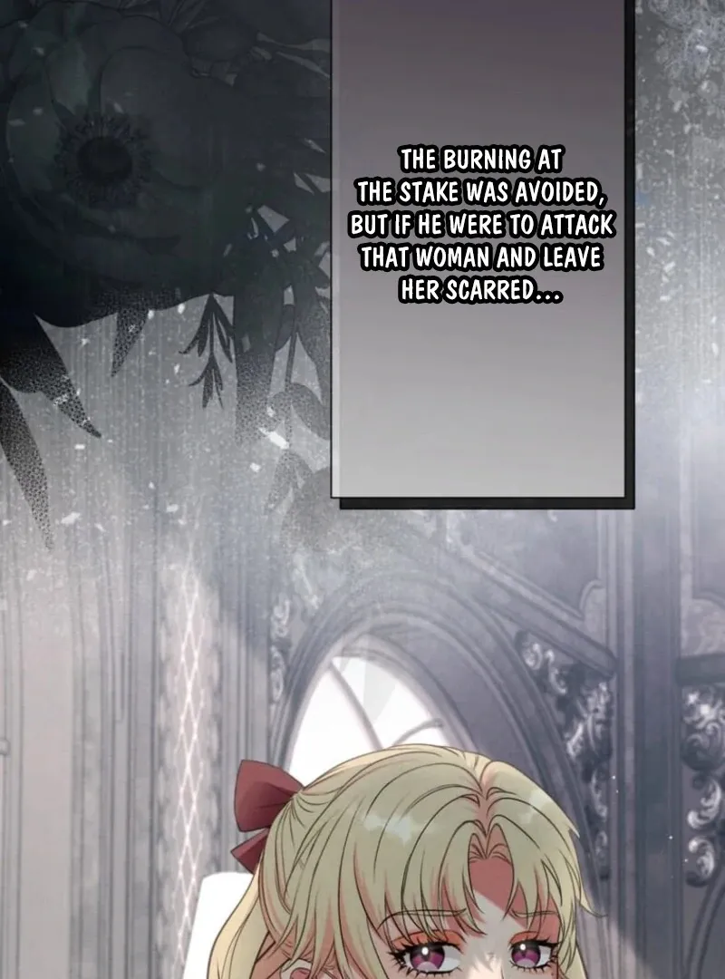 Read Healing Fingertips chapter 21 image 118 on Lezhin
