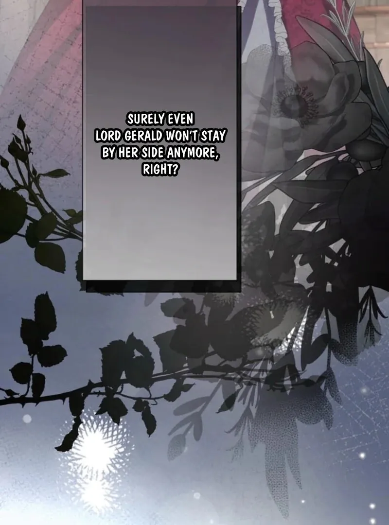 Read Healing Fingertips chapter 21 image 120 on Lezhin
