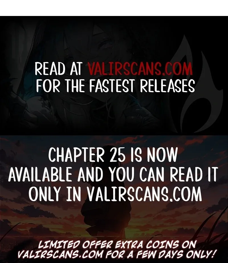 Read Healing Fingertips chapter 21 image 122 on Lezhin