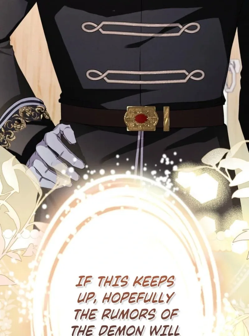 Read Healing Fingertips chapter 21 image 14 on Lezhin