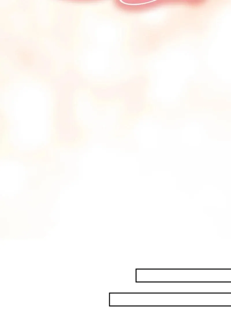 Read Healing Fingertips chapter 21 image 16 on Lezhin