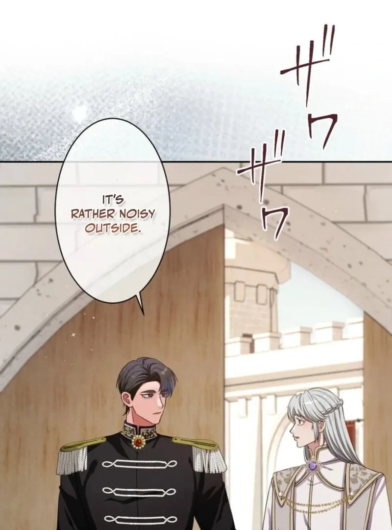 Read Healing Fingertips chapter 21 image 17 on Lezhin