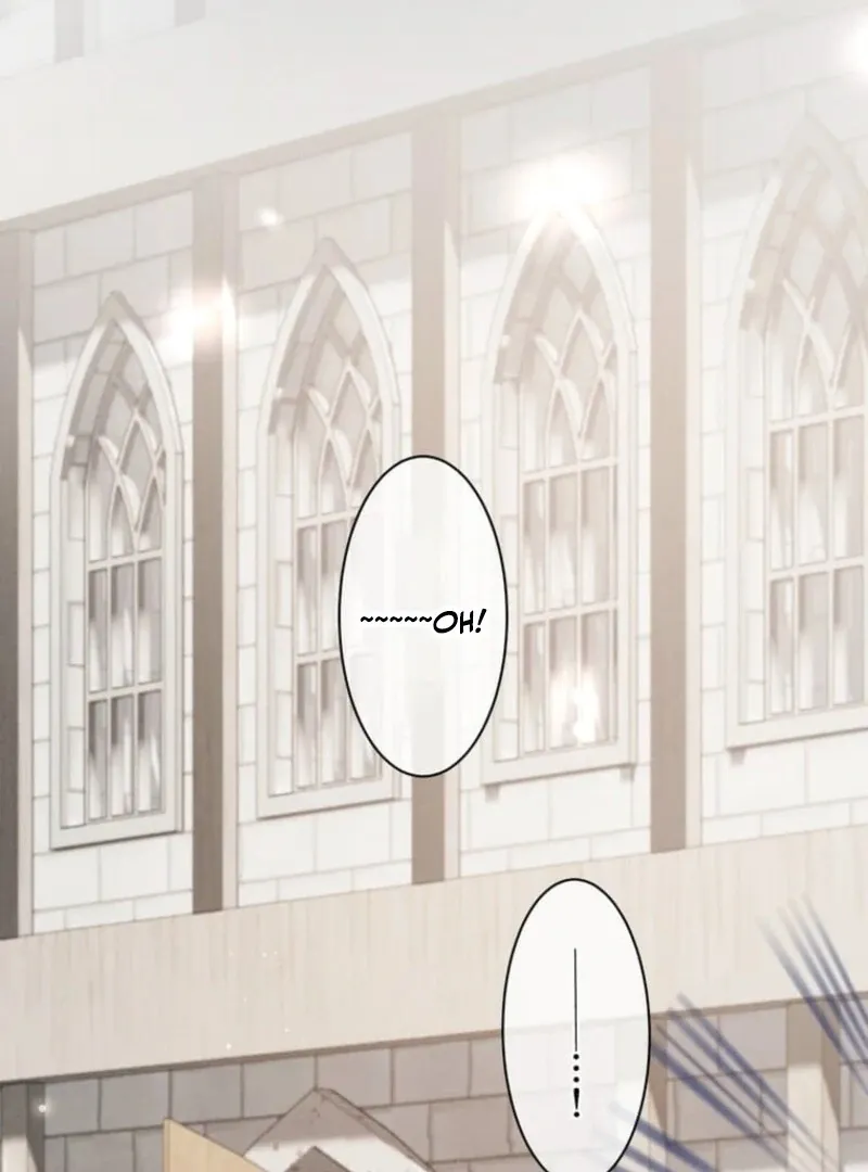 Read Healing Fingertips chapter 21 image 19 on Lezhin