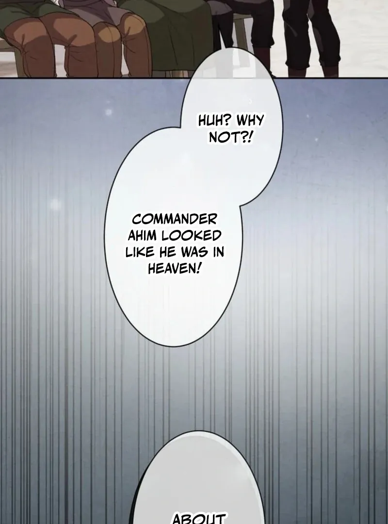 Read Healing Fingertips chapter 21 image 22 on Lezhin