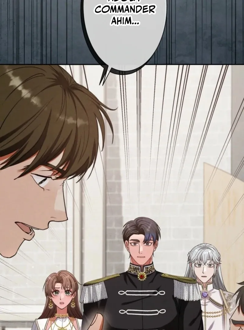Read Healing Fingertips chapter 21 image 23 on Lezhin