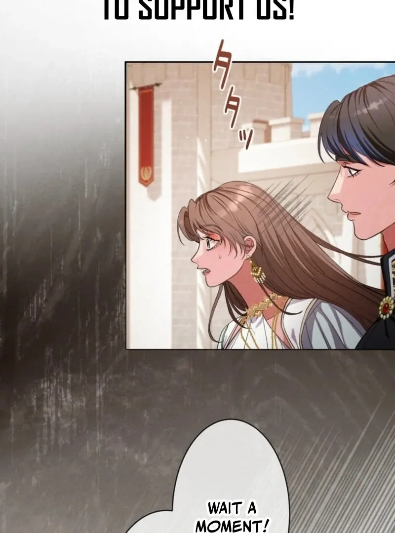 Read Healing Fingertips chapter 21 image 25 on Lezhin