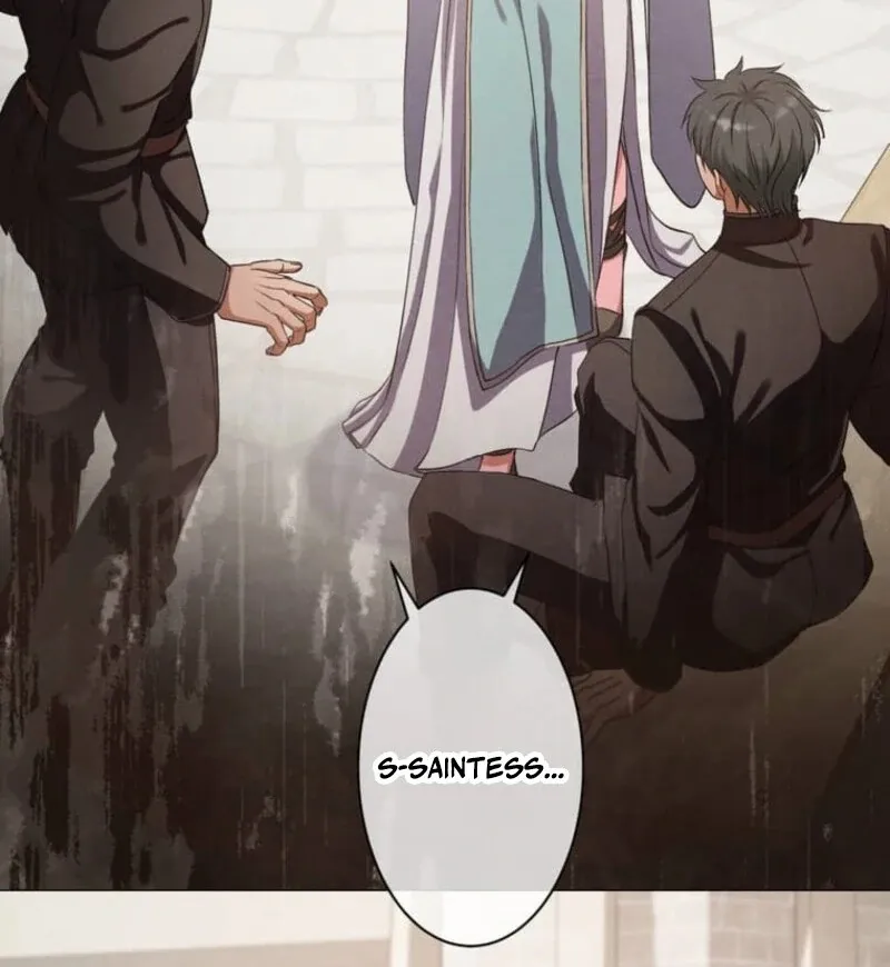 Read Healing Fingertips chapter 21 image 27 on Lezhin