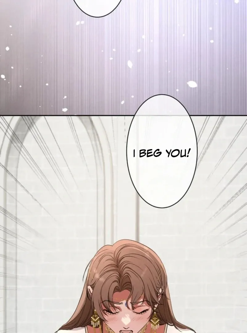 Read Healing Fingertips chapter 21 image 29 on Lezhin