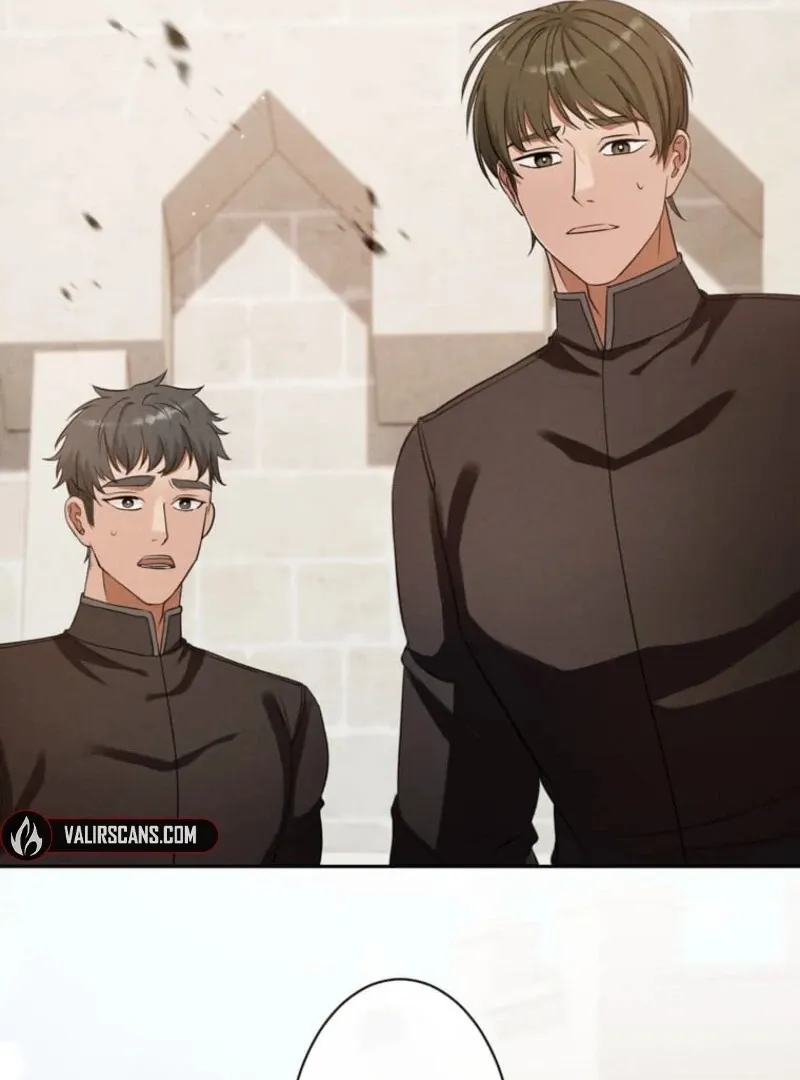 Read Healing Fingertips chapter 21 image 31 on Lezhin