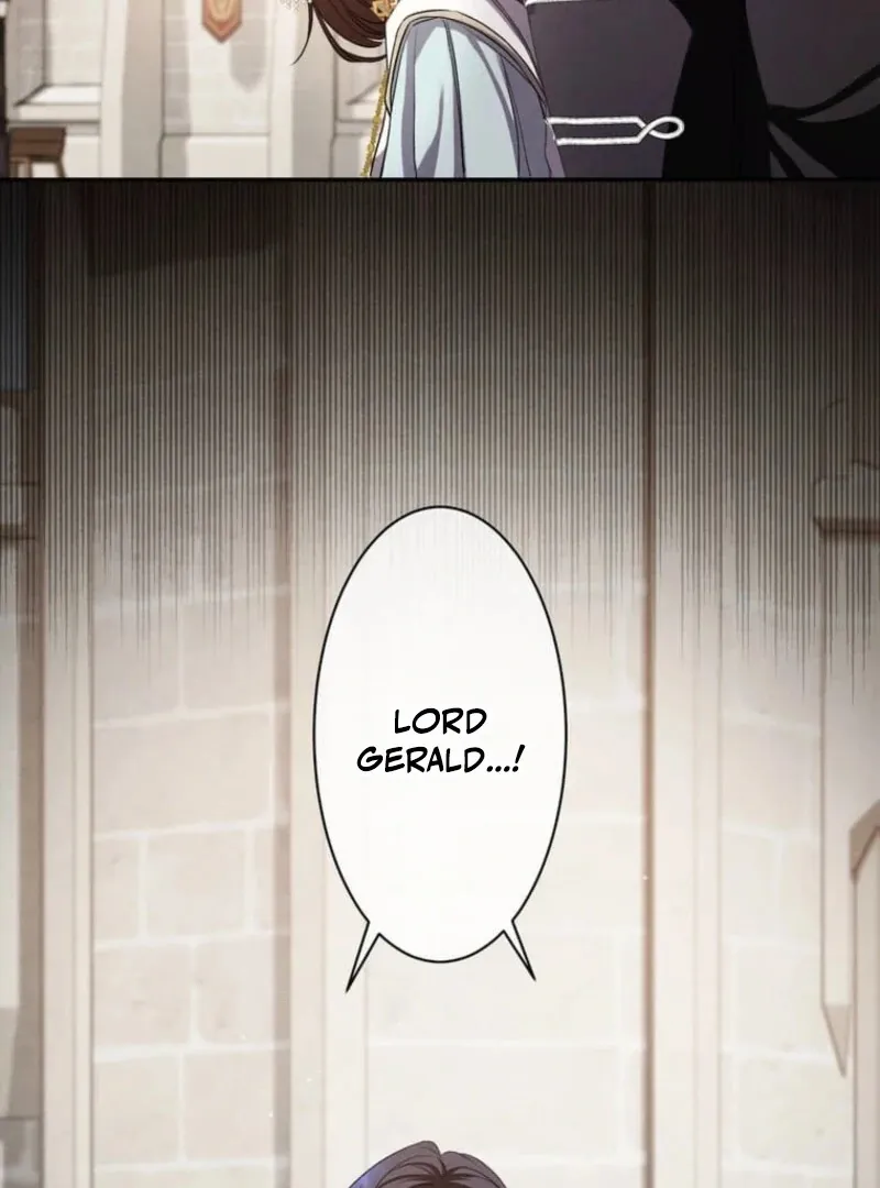 Read Healing Fingertips chapter 21 image 33 on Lezhin