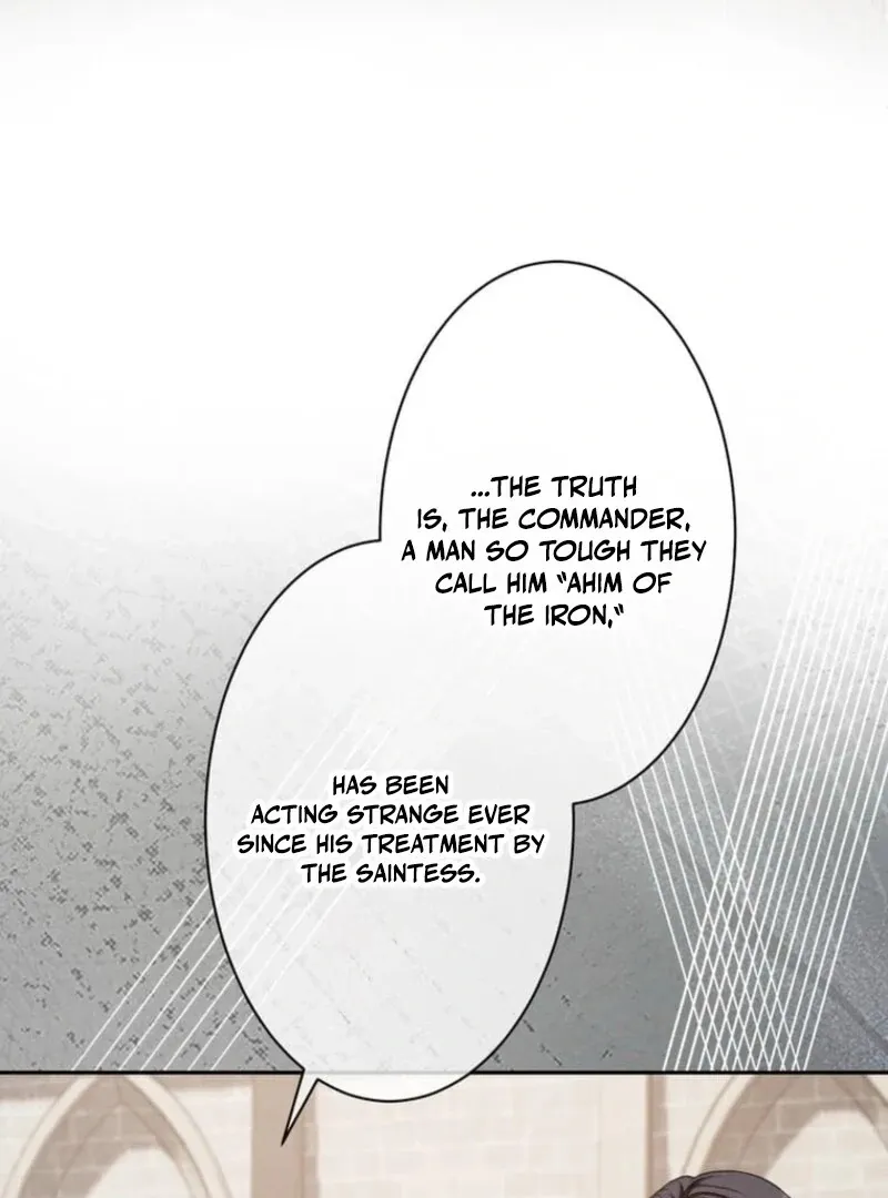 Read Healing Fingertips chapter 21 image 35 on Lezhin