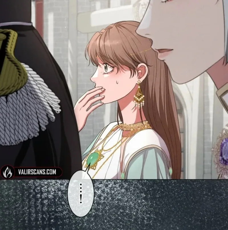 Read Healing Fingertips chapter 21 image 39 on Lezhin