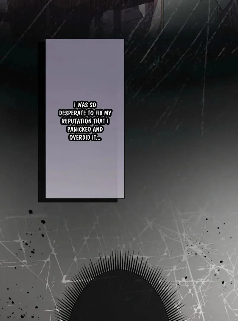 Read Healing Fingertips chapter 21 image 44 on Lezhin