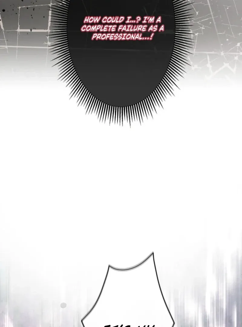 Read Healing Fingertips chapter 21 image 45 on Lezhin
