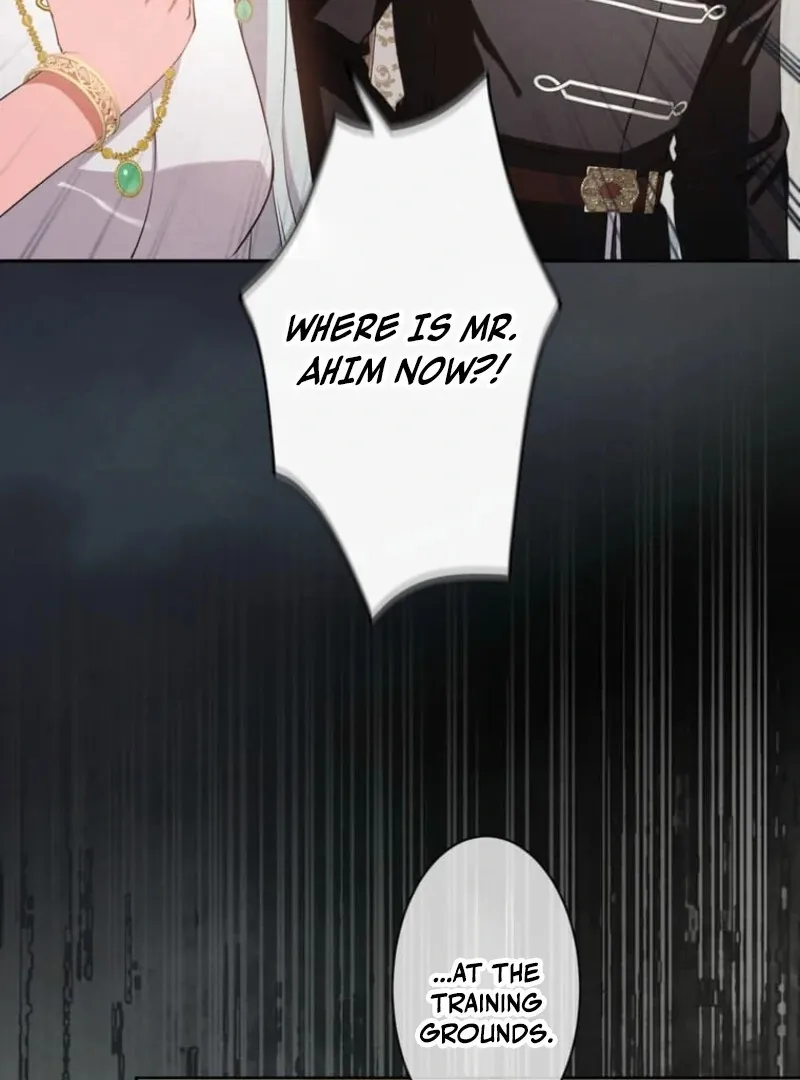 Read Healing Fingertips chapter 21 image 47 on Lezhin