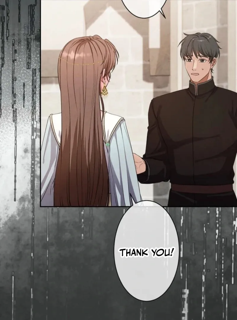 Read Healing Fingertips chapter 21 image 48 on Lezhin