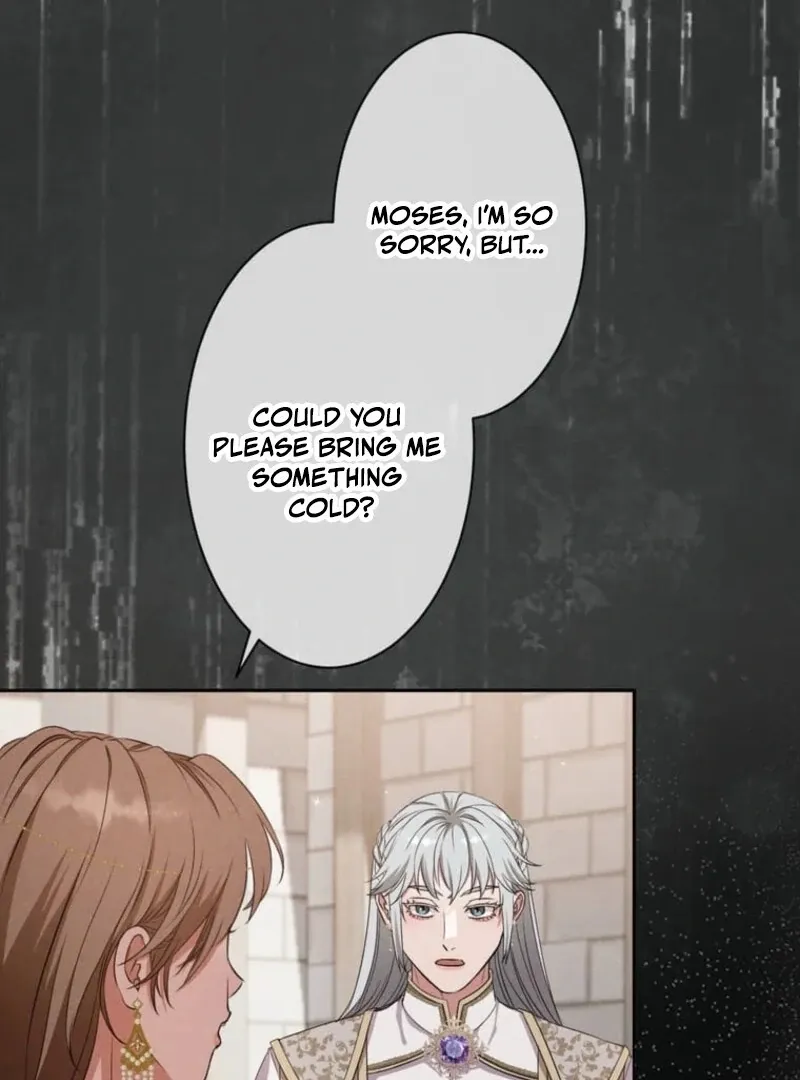 Read Healing Fingertips chapter 21 image 49 on Lezhin