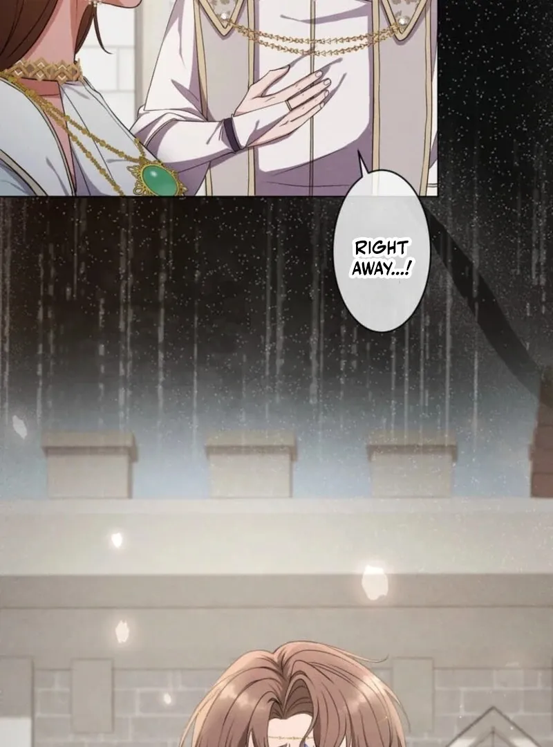 Read Healing Fingertips chapter 21 image 50 on Lezhin