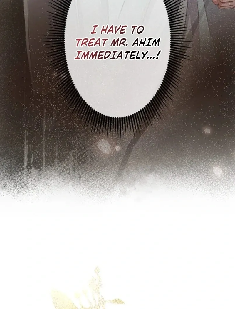 Read Healing Fingertips chapter 21 image 52 on Lezhin