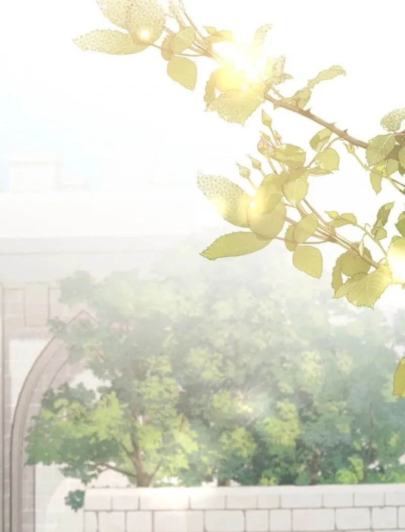 Read Healing Fingertips chapter 21 image 53 on Lezhin