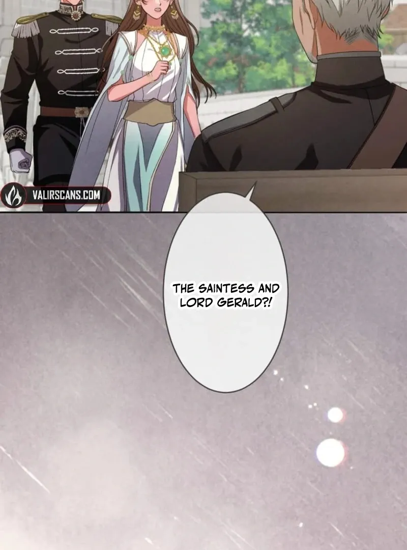 Read Healing Fingertips chapter 21 image 56 on Lezhin