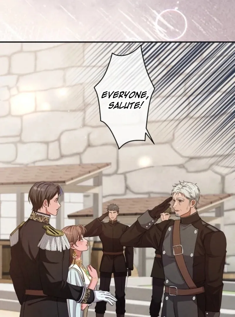 Read Healing Fingertips chapter 21 image 57 on Lezhin