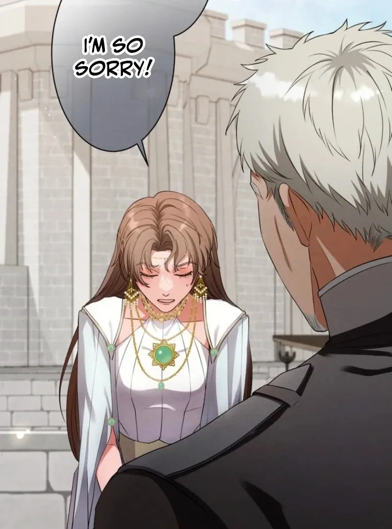 Read Healing Fingertips chapter 21 image 60 on Lezhin