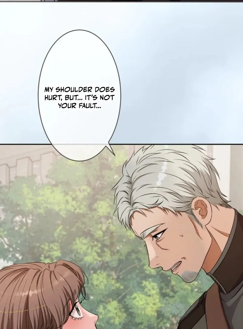 Read Healing Fingertips chapter 21 image 61 on Lezhin