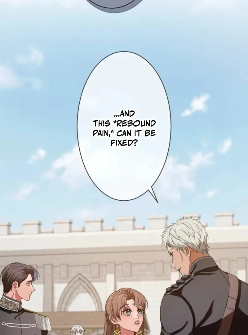 Read Healing Fingertips chapter 21 image 63 on Lezhin